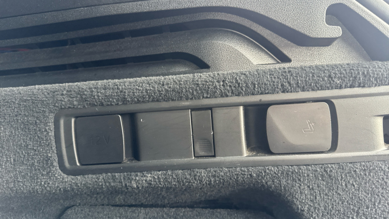 BMW X5 xDrive45e M Sport 5dr Auto Estate